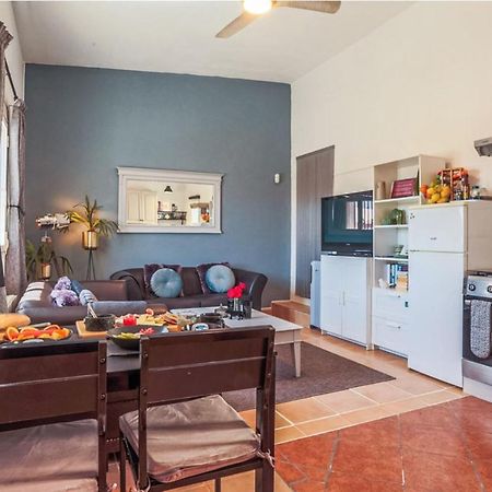 Exceptional Rico'S Country Retreat Almendricos Apartment Puerto Lumbreras Ngoại thất bức ảnh
