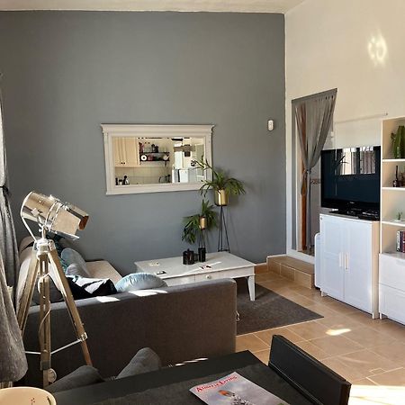 Exceptional Rico'S Country Retreat Almendricos Apartment Puerto Lumbreras Ngoại thất bức ảnh