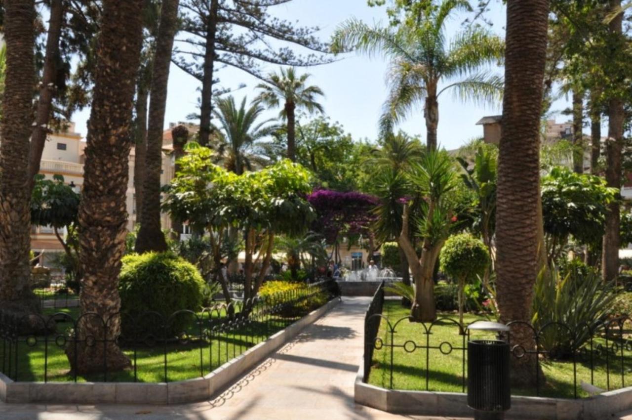 Exceptional Rico'S Country Retreat Almendricos Apartment Puerto Lumbreras Ngoại thất bức ảnh